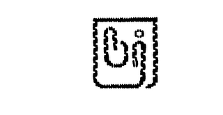 BJ logo