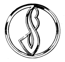 BJ logo