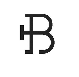 BJ logo