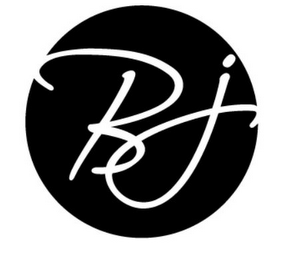 BJ logo