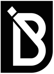 BJ logo