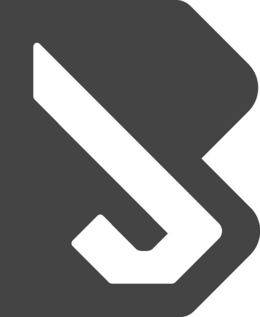 BJ logo