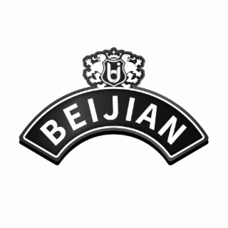 BJ BEIJIAN