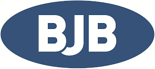 BJB logo