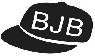 BJB logo