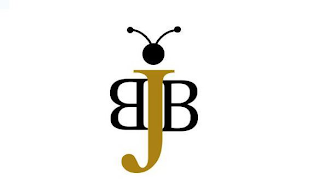 BJB logo