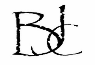 BJC logo