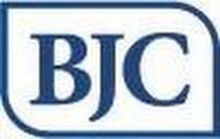 BJC logo