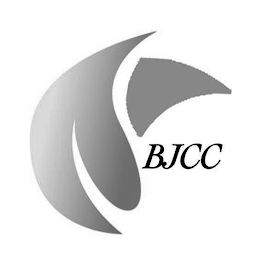BJCC logo