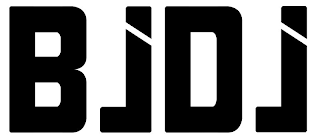 BJDJ logo
