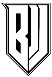 BJJ logo
