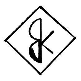 BJK logo