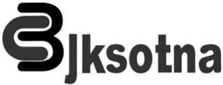 BJKSOTNA logo
