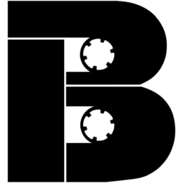 BJM logo