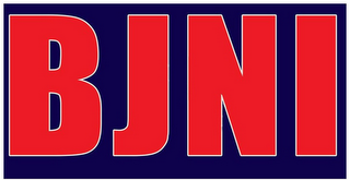 BJNI logo