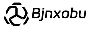 BJNXOBU logo