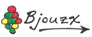 BJOUZX logo