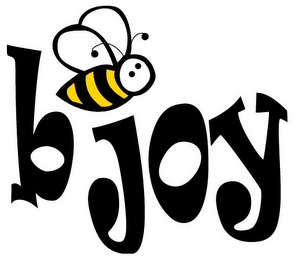 BJOY logo