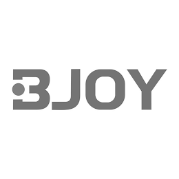 BJOY logo