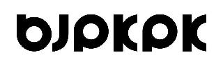 BJPKPK logo