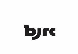 BJRC logo