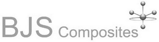 BJS COMPOSITES logo