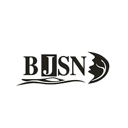 BJSN logo