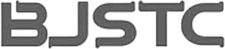 BJSTC logo