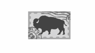BJTC CO logo