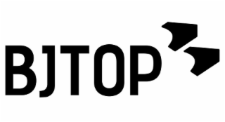 BJTOP logo