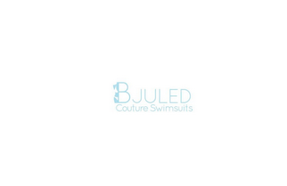 BJULED COUTURE SWIMSUITS logo