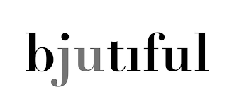 BJUTIFUL logo