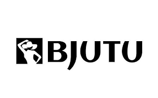 BJUTU logo