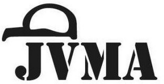 BJVMA logo