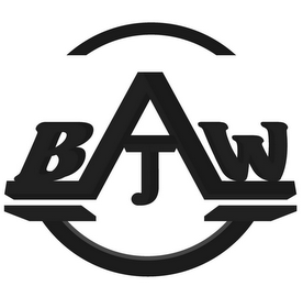 BJW logo