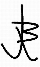 BJX logo