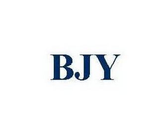 BJY logo