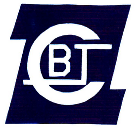 BJZC logo