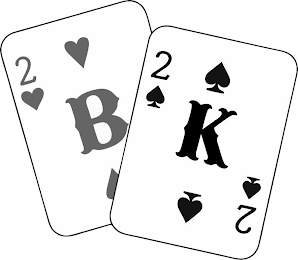 BK 2 2 logo