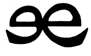 BK logo