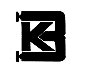 BK logo