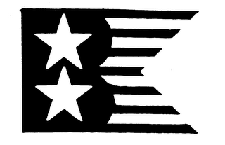 BK logo