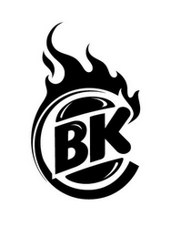 BK