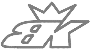 BK logo