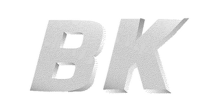 BK