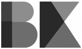 BK logo