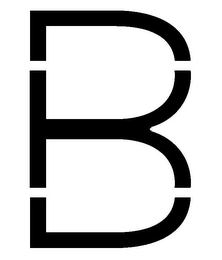 BK logo