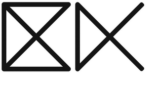 BK logo