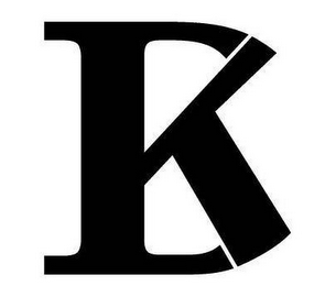 BK logo