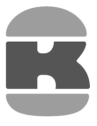 BK logo
